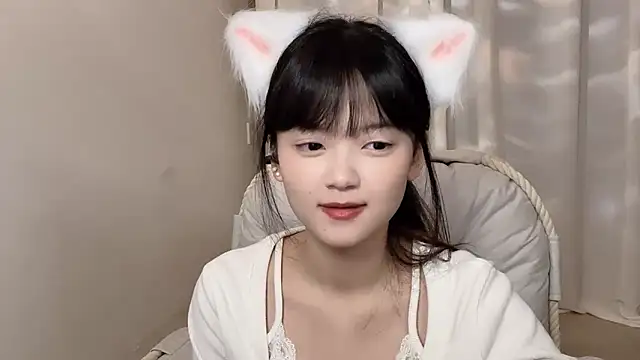 Snapshot of max688 chatting on January 7, 2025, 10:43 am max688 online show from January 7, 2025, 10:43 am