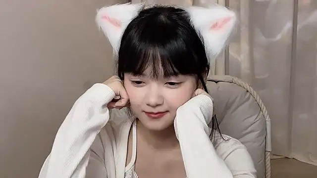 Snapshot of max688 chatting on January 7, 2025, 1:46 pm max688 online show from January 7, 2025, 1:46 pm