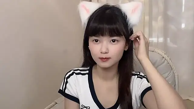 Snapshot of max688 chatting on January 8, 2025, 7:34 am max688 online show from January 8, 2025, 7:34 am