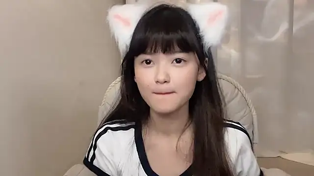 Snapshot of max688 chatting on January 8, 2025, 1:41 pm max688 online show from January 8, 2025, 1:41 pm