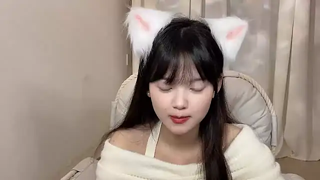 Snapshot of max688 chatting on January 9, 2025, 10:41 am max688 online show from January 9, 2025, 10:41 am