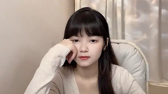 Snapshot of max688 chatting on January 10, 2025, 9:34 am max688 online show from January 10, 2025, 9:34 am