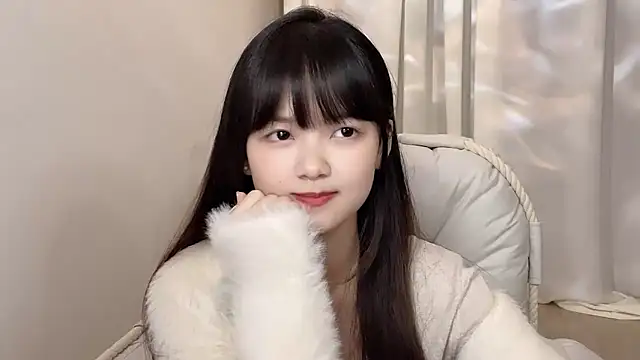 Snapshot of max688 chatting on January 10, 2025, 12:36 pm max688 online show from January 10, 2025, 12:36 pm