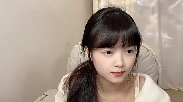 Snapshot of max688 chatting on January 13, 2025, 9:19 am max688 online show from January 13, 2025, 9:19 am