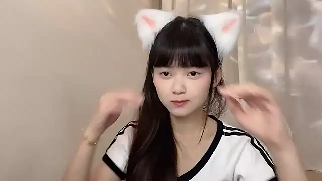 Snapshot of max688 chatting on January 14, 2025, 9:35 am max688 online show from January 14, 2025, 9:35 am