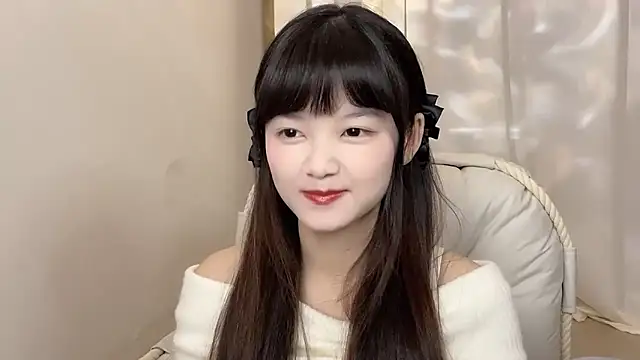 Snapshot of max688 chatting on January 16, 2025, 9:05 am max688 online show from January 16, 2025, 9:05 am