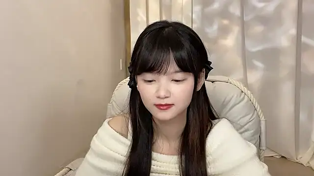 Snapshot of max688 chatting on January 16, 2025, 12:09 pm max688 online show from January 16, 2025, 12:09 pm