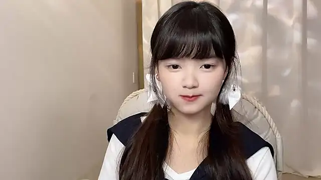 Snapshot of max688 chatting on January 17, 2025, 9:39 am max688 online show from January 17, 2025, 9:39 am