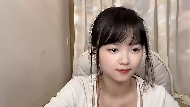 Snapshot of max688 chatting on January 18, 2025, 12:36 pm max688 online show from January 18, 2025, 12:36 pm