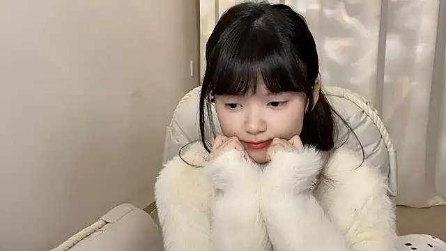 Snapshot of max688 chatting on January 19, 2025, 12:39 pm max688 online show from January 19, 2025, 12:39 pm