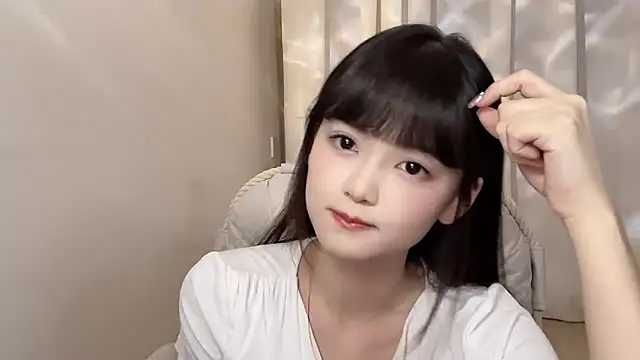 Snapshot of max688 chatting on January 21, 2025, 9:35 am max688 online show from January 21, 2025, 9:35 am