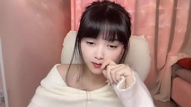 Snapshot of max688 chatting on February 16, 2025, 1:38 pm max688 online show from February 16, 2025, 1:38 pm