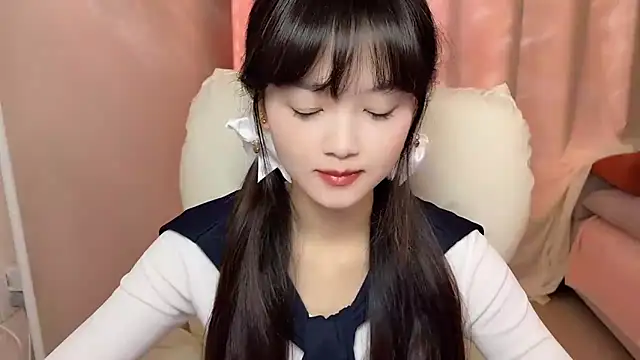 Snapshot of max688 chatting on February 18, 2025, 10:27 am max688 online show from February 18, 2025, 10:27 am