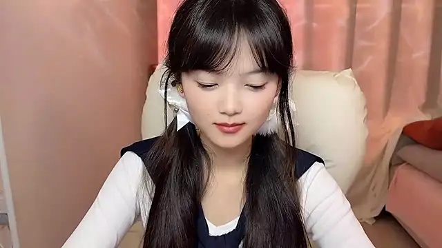 Snapshot of max688 chatting on February 18, 2025, 1:33 pm max688 online show from February 18, 2025, 1:33 pm