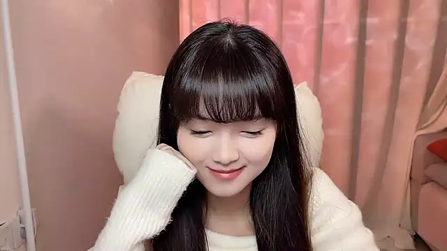 Snapshot of max688 chatting on February 23, 2025, 11:00 am max688 online show from February 23, 2025, 11:00 am