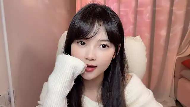 Snapshot of max688 chatting on February 24, 2025, 10:37 am max688 online show from February 24, 2025, 10:37 am