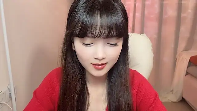 Snapshot of max688 chatting on February 24, 2025, 2:15 pm max688 online show from February 24, 2025, 2:15 pm