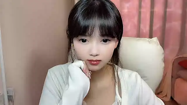 Snapshot of max688 chatting on February 26, 2025, 2:25 pm max688 online show from February 26, 2025, 2:25 pm