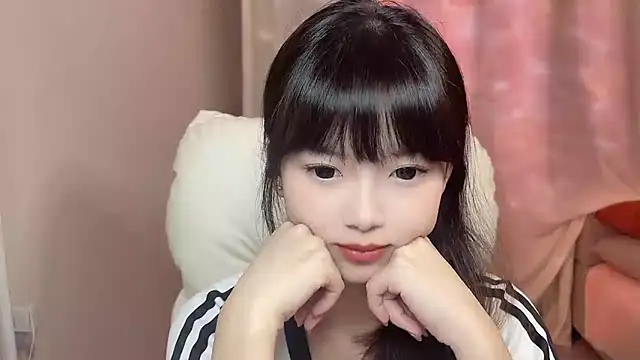 Snapshot of max688 chatting on February 28, 2025, 10:41 am max688 online show from February 28, 2025, 10:41 am