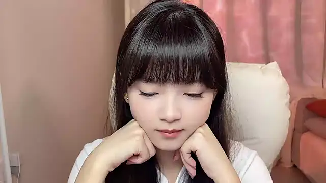 Snapshot of max688 chatting on March 1, 2025, 9:07 am max688 online show from March 1, 2025, 9:07 am