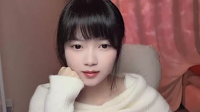 Snapshot of max688 chatting on March 3, 2025, 10:17 am max688 online show from March 3, 2025, 10:17 am