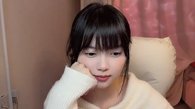 Snapshot of max688 chatting on March 3, 2025, 1:20 pm max688 online show from March 3, 2025, 1:20 pm