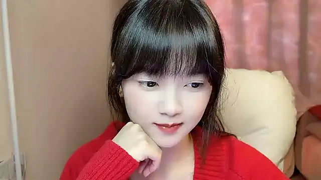 Snapshot of max688 chatting on March 4, 2025, 10:13 am max688 online show from March 4, 2025, 10:13 am