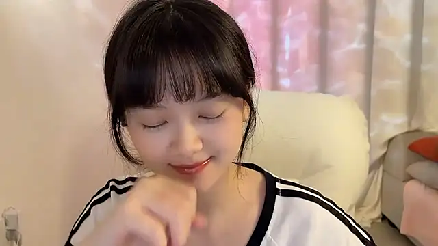 Snapshot of max688 chatting on March 9, 2025, 8:18 am max688 online show from March 9, 2025, 8:18 am