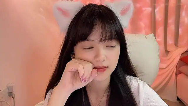 Snapshot of max688 chatting on March 10, 2025, 1:32 pm max688 online show from March 10, 2025, 1:32 pm