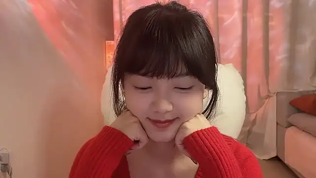 Snapshot of max688 chatting on March 12, 2025, 12:57 pm max688 online show from March 12, 2025, 12:57 pm