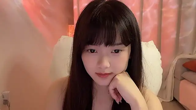 Snapshot of max688 chatting on March 13, 2025, 10:36 am max688 online show from March 13, 2025, 10:36 am