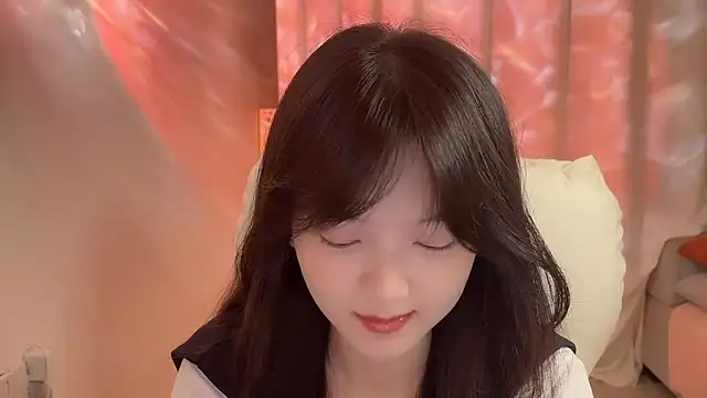 Snapshot of max688 chatting on March 15, 2025, 10:03 am max688 online show from March 15, 2025, 10:03 am