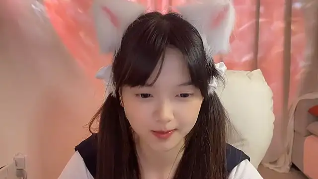 Snapshot of max688 chatting on March 15, 2025, 1:07 pm max688 online show from March 15, 2025, 1:07 pm