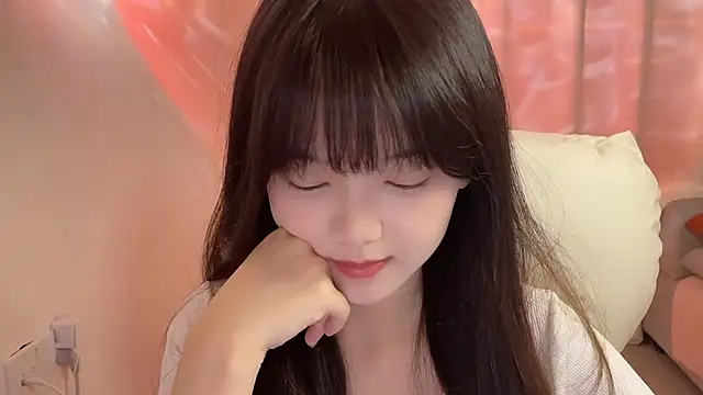 Snapshot of max688 chatting on March 19, 2025, 9:17 am max688 online show from March 19, 2025, 9:17 am