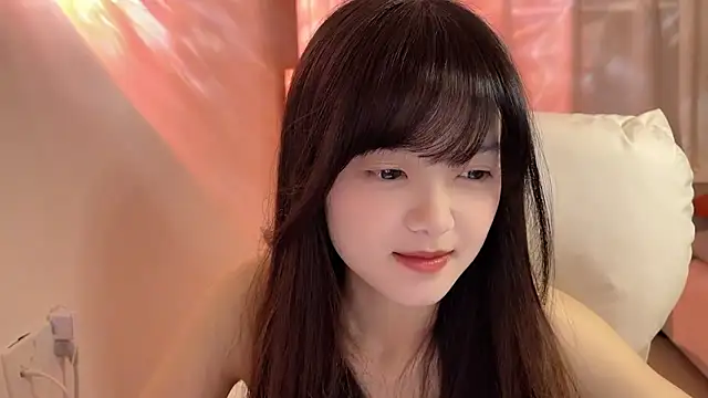 Snapshot of max688 chatting on March 20, 2025, 12:32 pm max688 online show from March 20, 2025, 12:32 pm