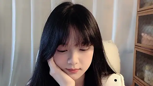 Snapshot of max688 chatting on September 11, 2025, 8:47 am max688 online show from September 11, 2025, 8:47 am