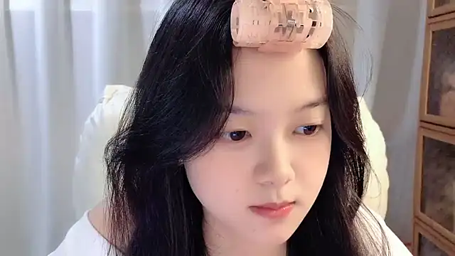 Snapshot of max688 chatting on September 15, 2025, 10:37 am max688 online show from September 15, 2025, 10:37 am