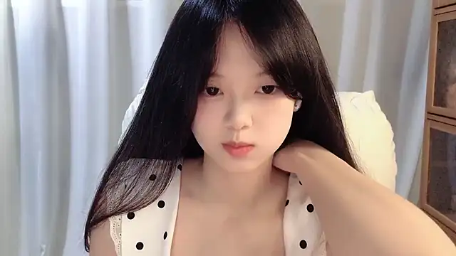 Snapshot of max688 chatting on October 20, 2025, 2:17 pm max688 online show from October 20, 2025, 2:17 pm