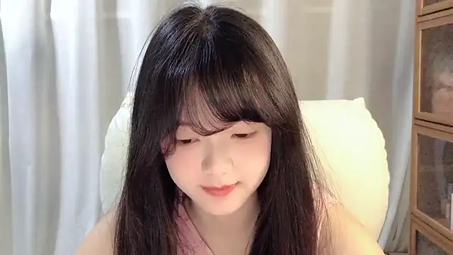 Snapshot of max688 chatting on October 23, 2025, 11:42 am max688 online show from October 23, 2025, 11:42 am