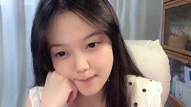 Snapshot of max688 chatting on November 13, 2025, 9:30 am max688 online show from November 13, 2025, 9:30 am