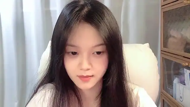 Snapshot of max688 chatting on November 14, 2025, 11:42 am max688 online show from November 14, 2025, 11:42 am