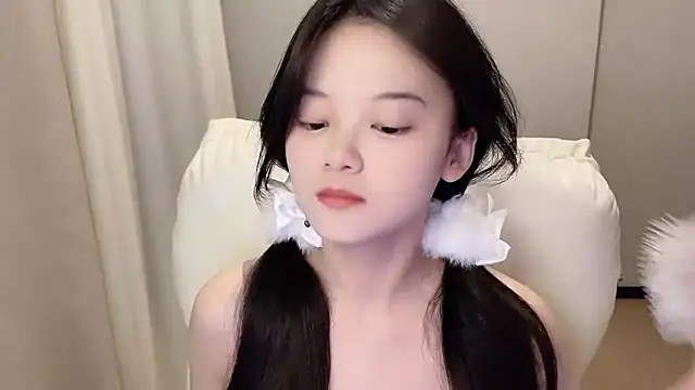 max688 online show from March 2, 2026, 11:39 am