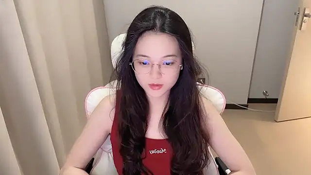 Snapshot of max688 chatting on July 31, 2026, 12:15 pm max688 online show from July 31, 2026, 12:15 pm