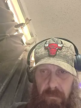 Snapshot of LoadedInstance4 chatting on July 23, 2026, 10:08 pm LoadedInstance4 online show from July 23, 2026, 10:08 pm