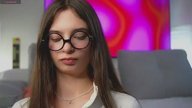 EvaLung777 online show from March 3, 2025, 12:37 pm