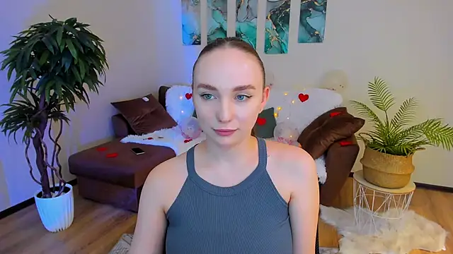 TrueReincarnation online show from February 22, 2025, 1:13 pm