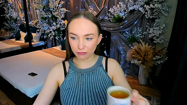 TrueReincarnation online show from March 3, 2025, 4:03 pm