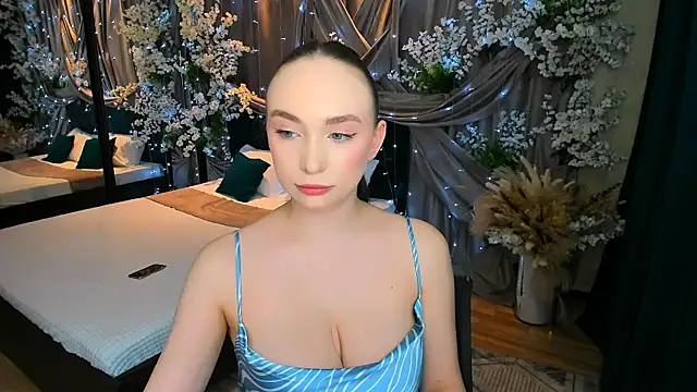 TrueReincarnation online show from March 12, 2025, 7:06 pm