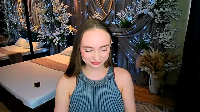 TrueReincarnation online show from March 15, 2025, 10:13 am