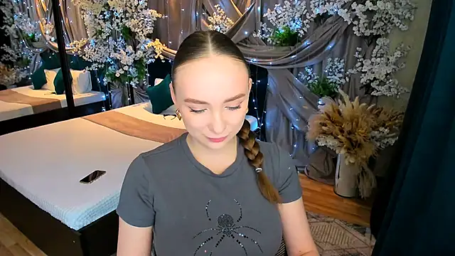 TrueReincarnation online show from March 17, 2025, 4:08 am